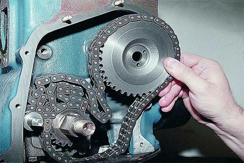 Крышка цепигрсм ваз 2107. Цепной привод грм ваз 2106. Ремень грм 2107 карбюратор. Грм 2107 инжектор. Успокоитель 2107 успокоитель цепи ваз.