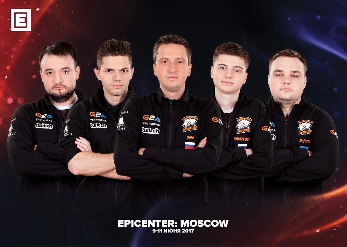 Команда VP Dota 2. Team Virtus Pro Dota 2. Команда Virtus Pro дота 2. Virtus Pro Dota 2 состав. Команда virtus pro