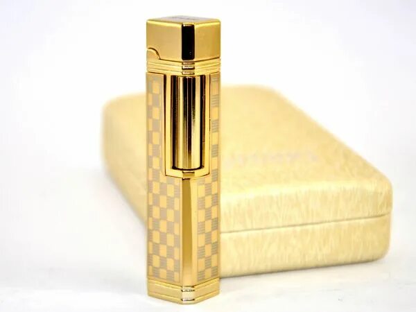 Lighter 8