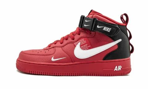 Nike air shop
