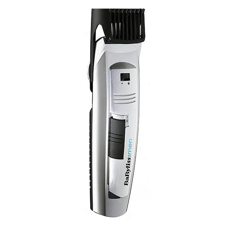 Триммер BABYLISS e827e. Триммер BABYLISS e655e. BABYLISS E 827. Триммер для бороды BABYLISS e846.