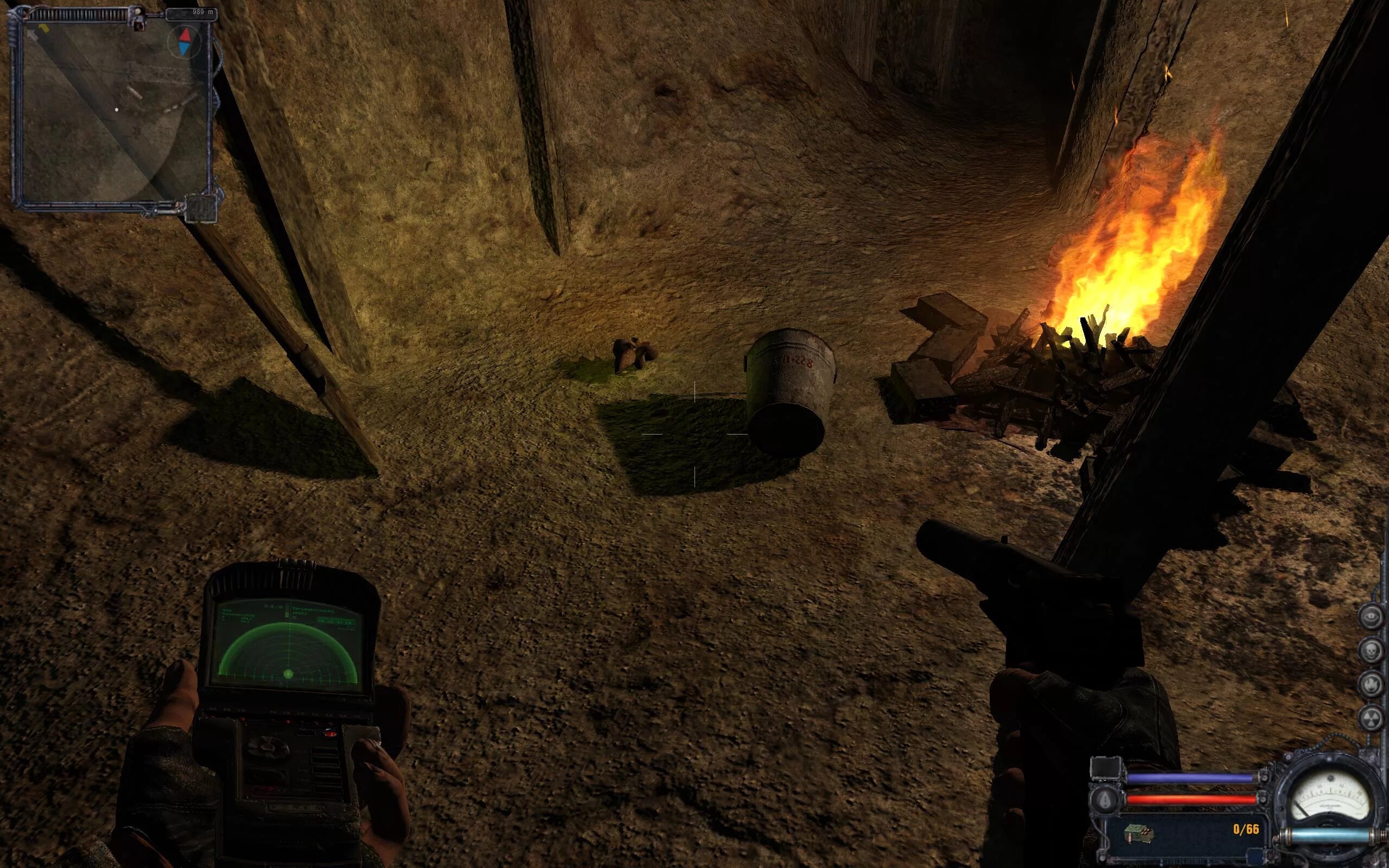 1 артефакты. лучшие артефакты тень чернобыля. амк тень чернобыля. лучшие артефакты тень чернобыля. сталкер тч агропром.