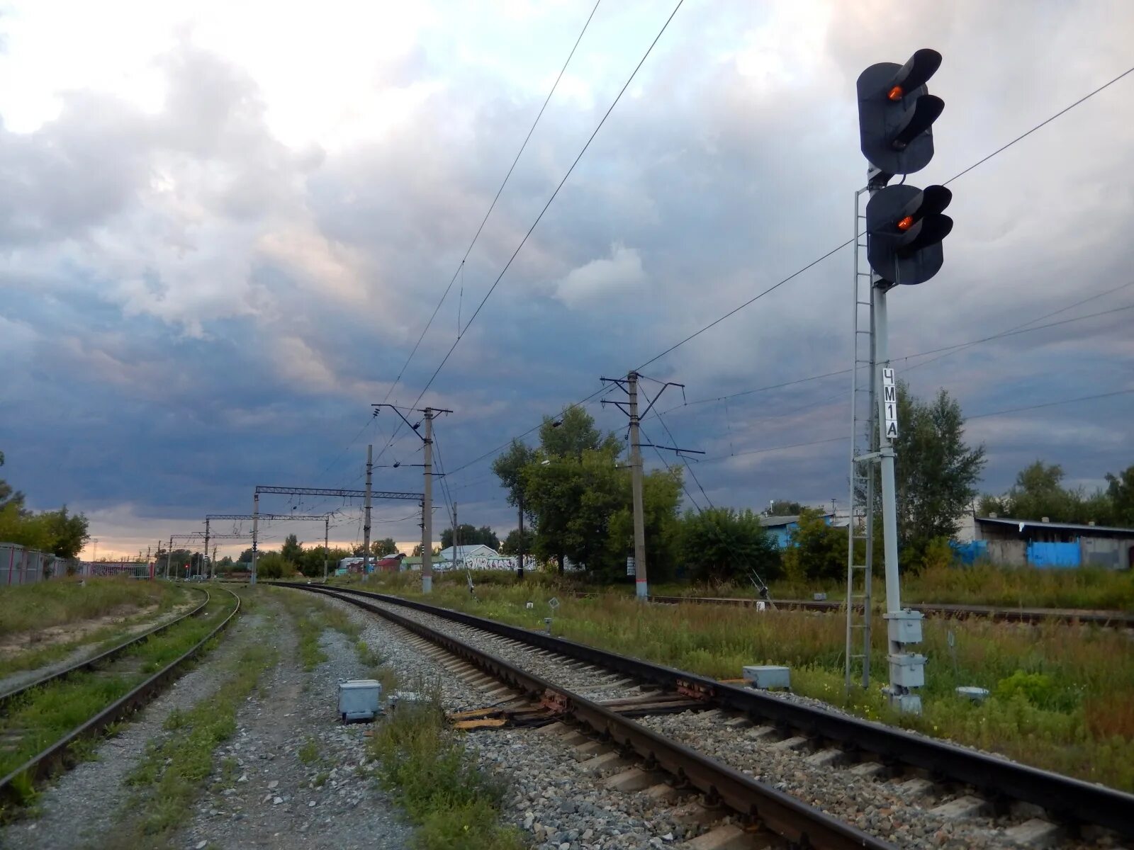 Электропоезд эп 2 москва лесной городок. Электричка костариха починки. Эд9э. Станция костариха. На костарихе 23 мая с поездом.