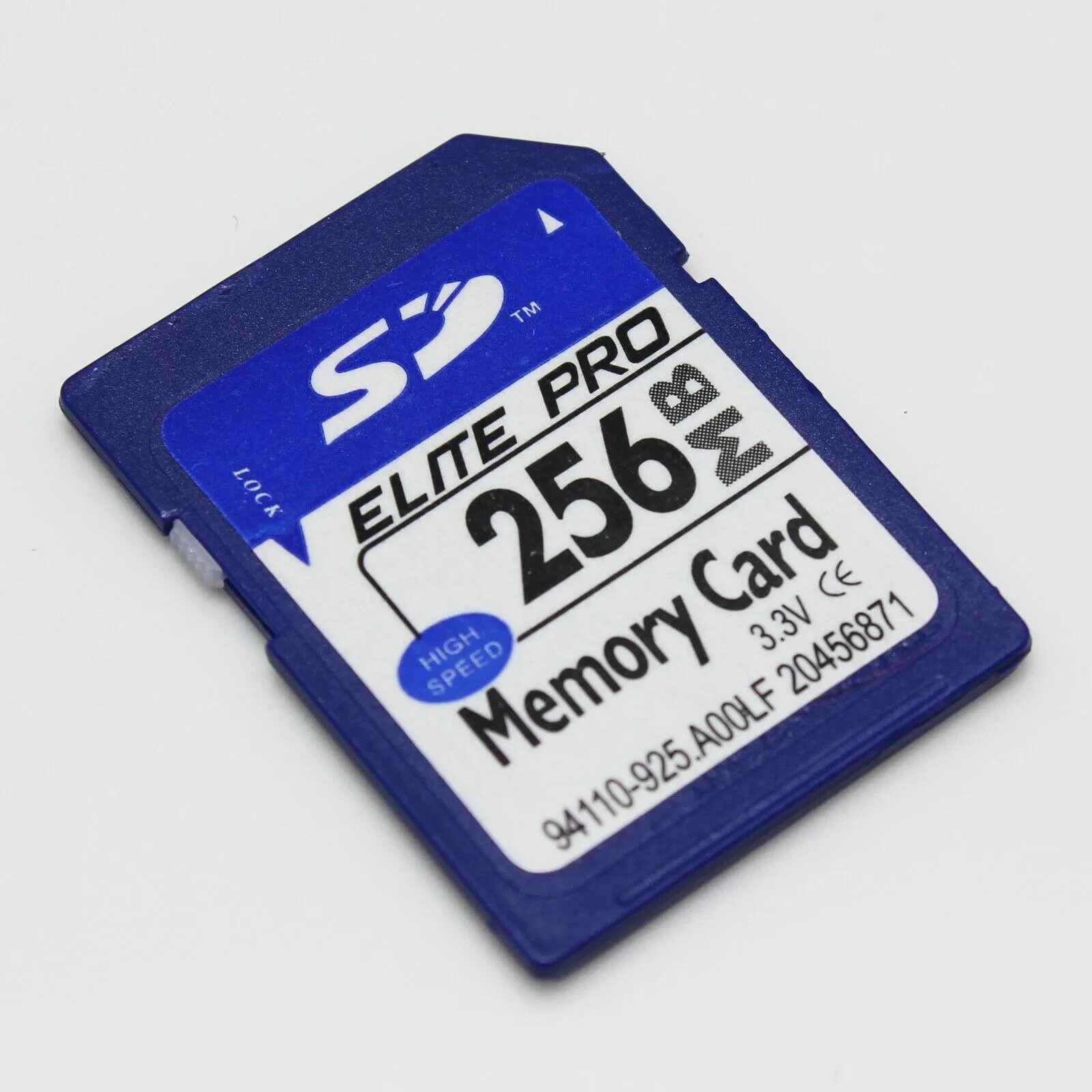 Mb card. Sd card 256 gb. nokia 256 mb sd card. memory card 256. sd card master pro.