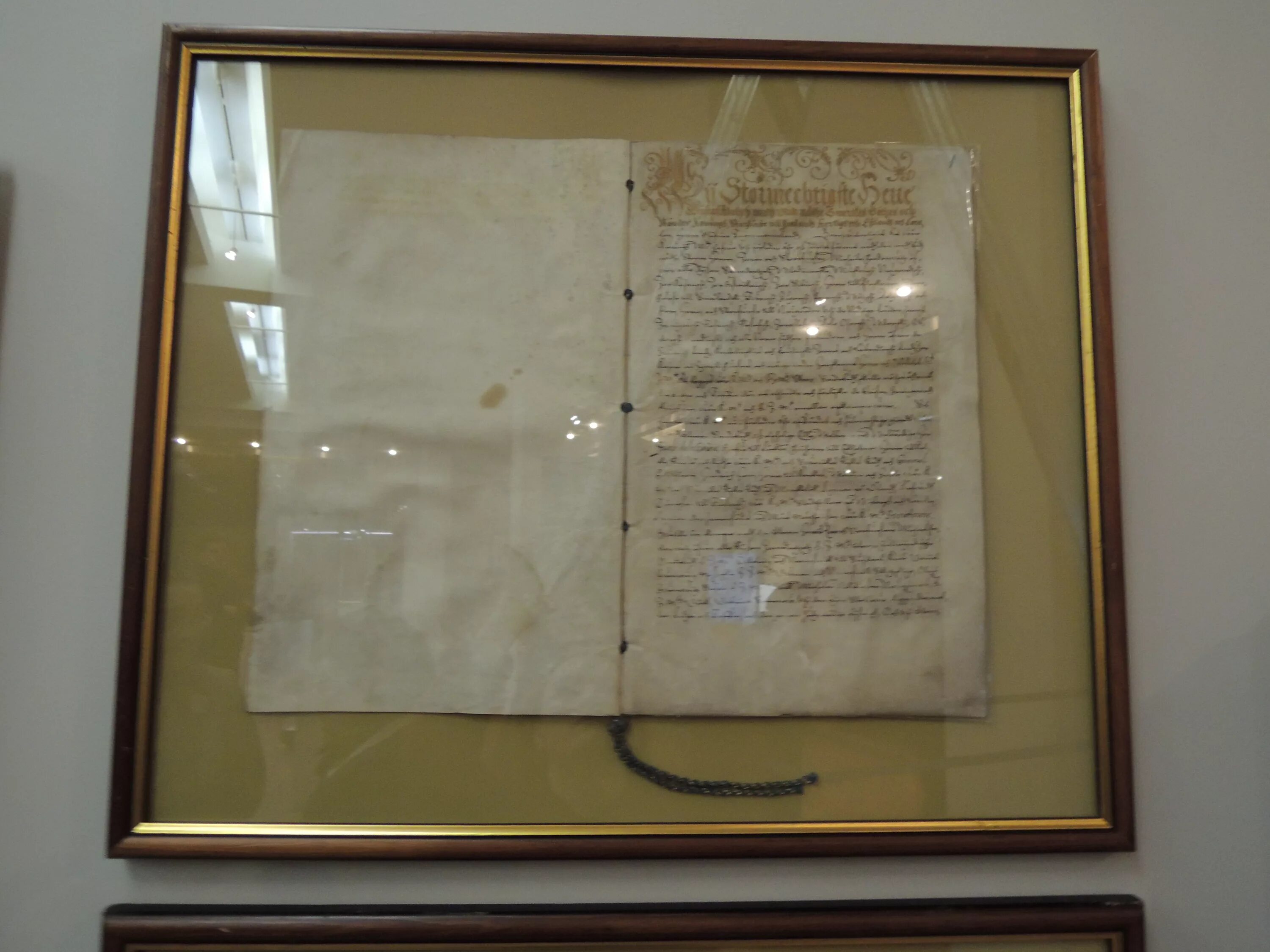 Столбовский мирный. 1617 столбовский мир со швецией. столбовский мир 1617 король швеции. столбовский мирный договор 1617.