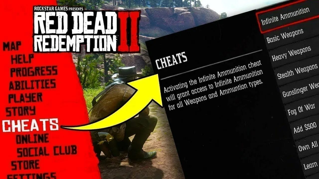 Чит код на деньги рдр 2. Red Dead Redemption 2 меню. Rdr 2 Mod menu. Red Dead Redemption Mod menu.