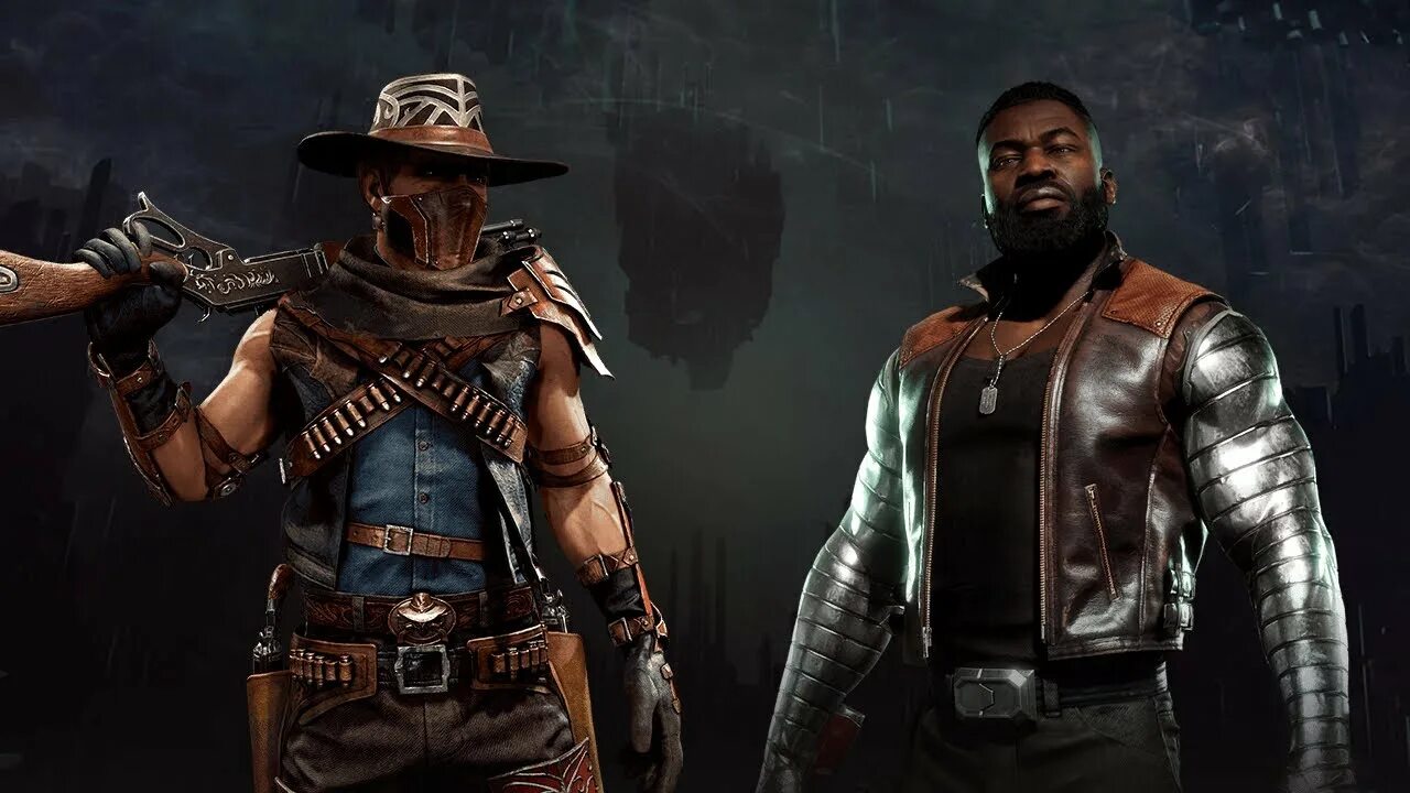 Блэк мк 11. Mk 11 эррон блэк. mortal kombat 11 эррон блэк. erron black mk11. эррон блэк мк 10.