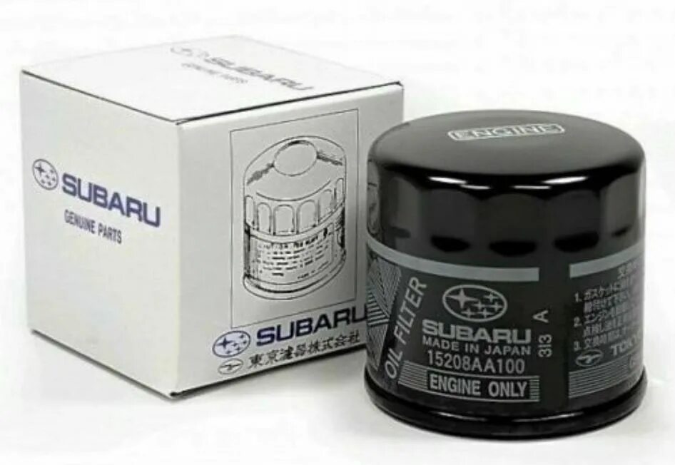 Аа 100. Subaru 15208-aa100. 15208aa100 фильтр масляный. 15208aa100. subaru 15208-aa031.