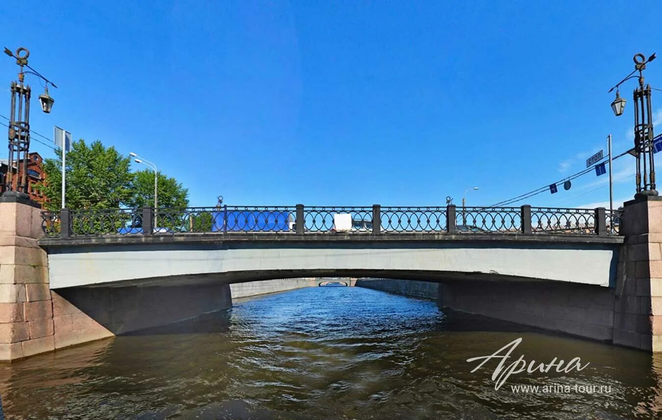 Боровской мост на Обводном канале. Новокаменный мост в Санкт-Петербурге. Краснооктябрьский мост. Мосты Обводного канала Санкт-Петербург. Мосты обводного канала