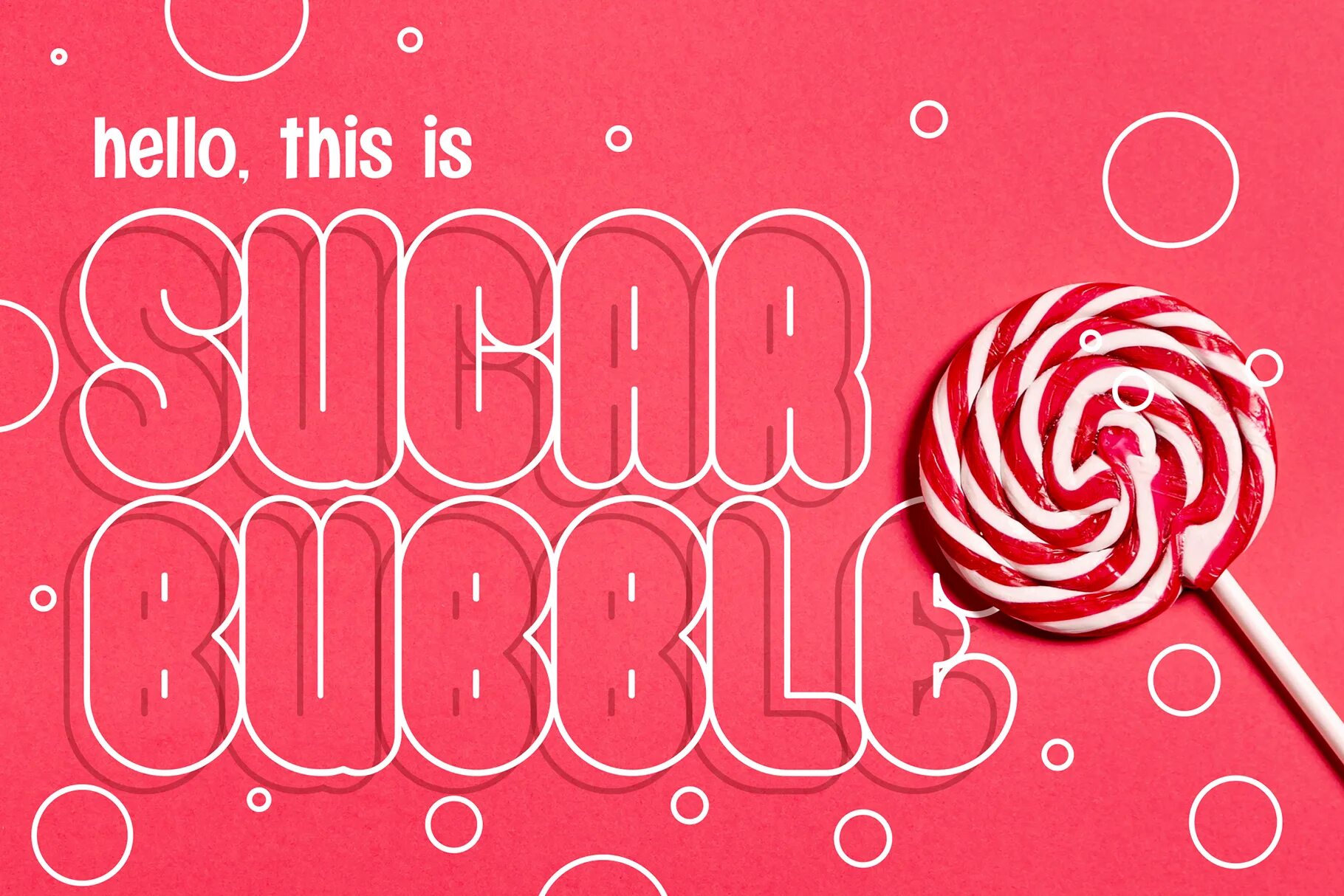 Шрифт из сахара. Bubble style. Bubble font. Бабл шрифт. Бабл шрифт.