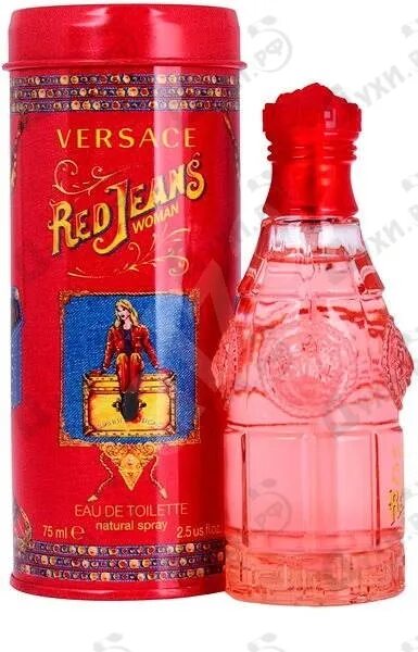 Пепа джинс духи. Versace Red Jeans туалетная вода (EDT) 75мл. Versace Red Jeans 75 EDT. Gianni Versace Red Jeans Parfum for her. Versace Red Jeans for women.
