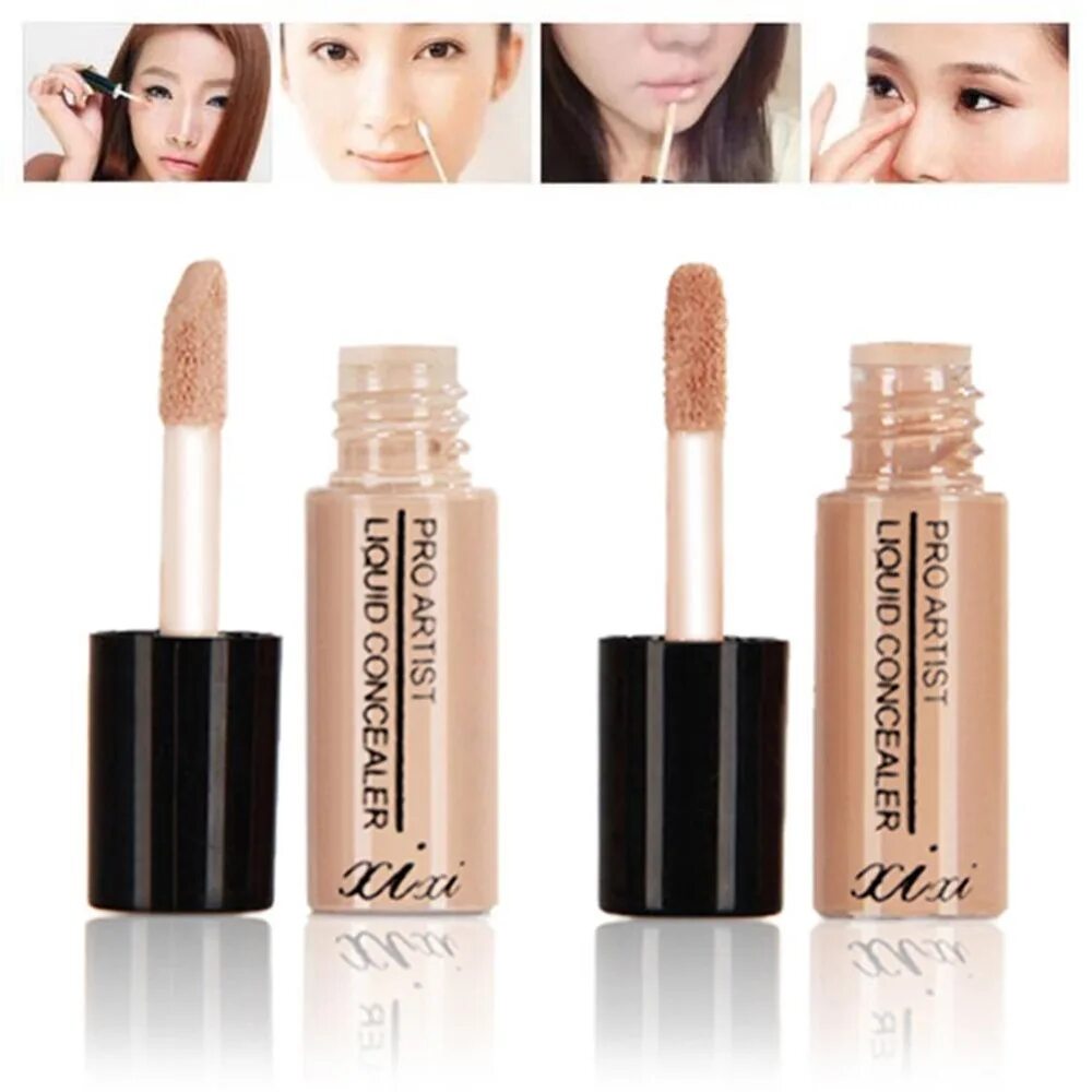Консилер concealer. Жидкий корректор фарес 3008. консилер элиан. консилер jev. консилер нух.