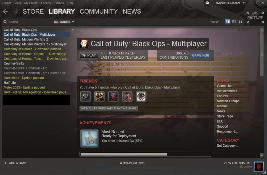 Как создать турецкий аккаунт в стиме. Steam турецкий аккаунт. стим турецкий аккаунт. как выглядит турецкий аккаунт steam.