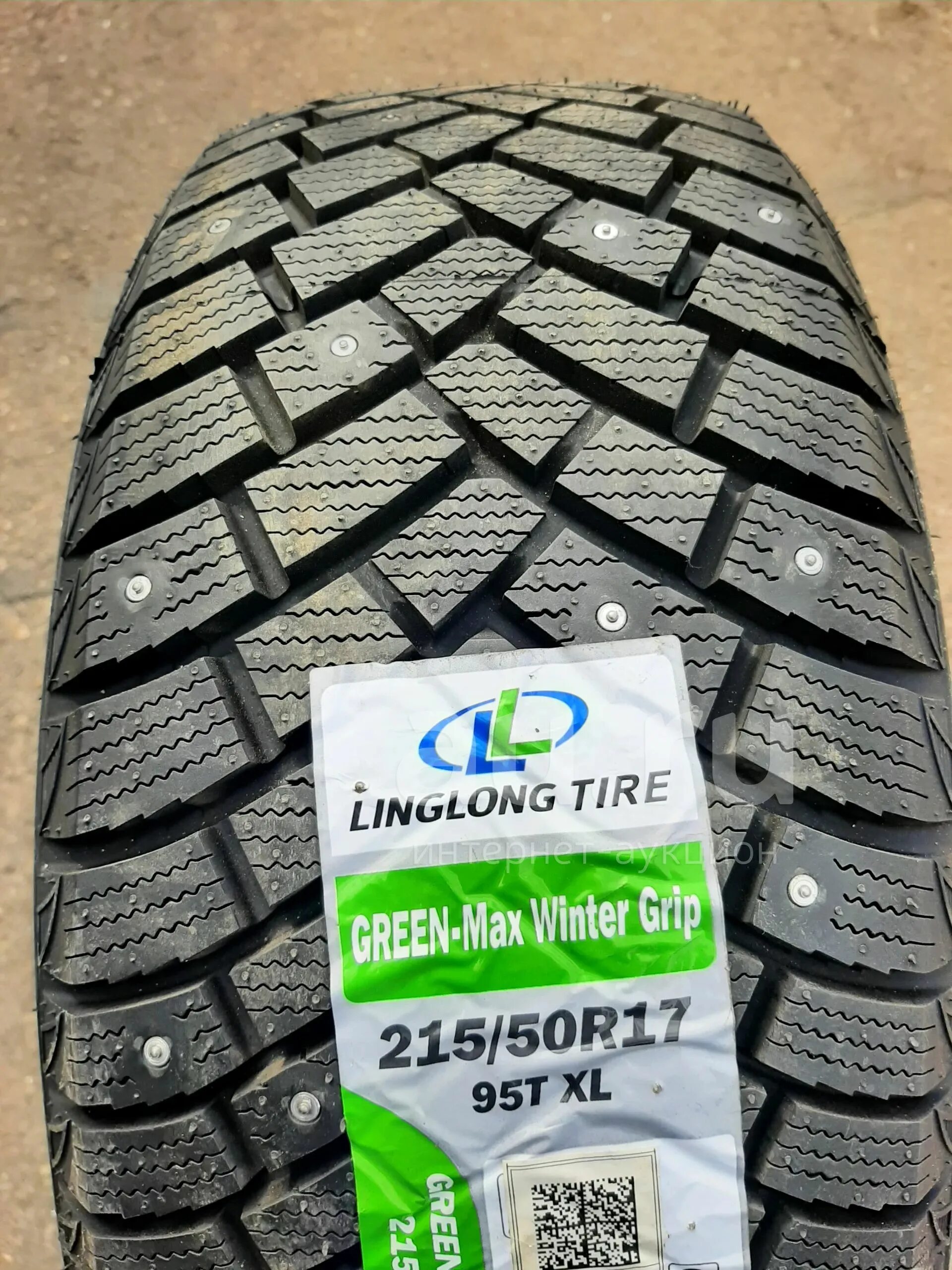 Linglong greenmax winter grip xl. Green-max winter grip r16 215/65 98t шип. Linglong green max winter grip 2 95t. Linglong green-max winter grip suv. Шина ling long green-max winter grip 2 245/70 r16.