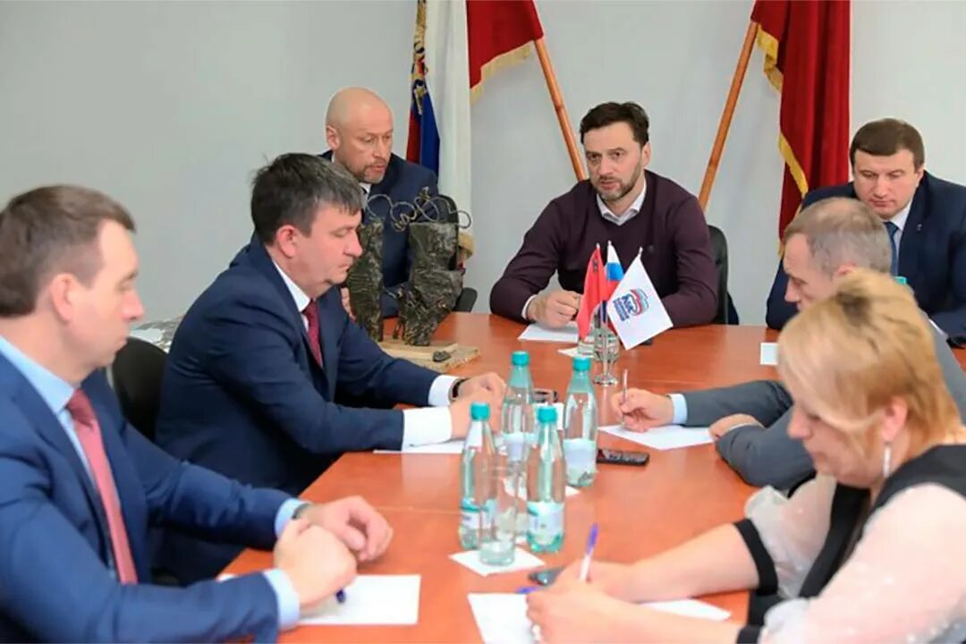 Что происходит в раменском районе сегодня. Что происходит в раменском районе сегодня