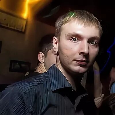 Доктор шинкин екатеринбург 40 лет
