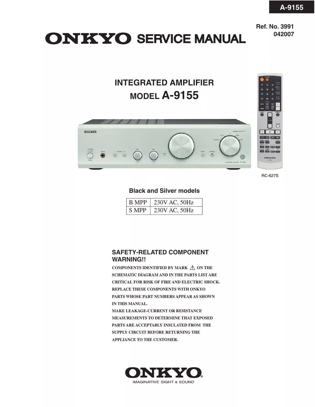 Onkyo a 9155. Усилитель Onkyo a-9155. Стереоусилитель Onkyo a 9155. Усилитель Onkyo a 9155 характеристики. Усилитель Onkyo a 9155 схема.