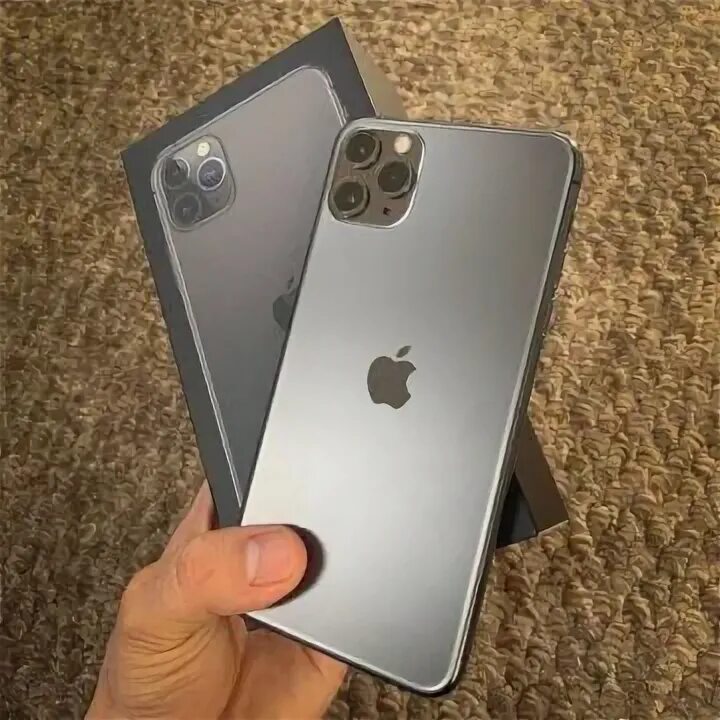 Купить 8 256 в рассрочку. Iphone 13 Pro Max Silver. Iphone 11 Pro Max Silver. Iphone 11 Pro 256 Silver -. Iphone 12 Promax Silver.