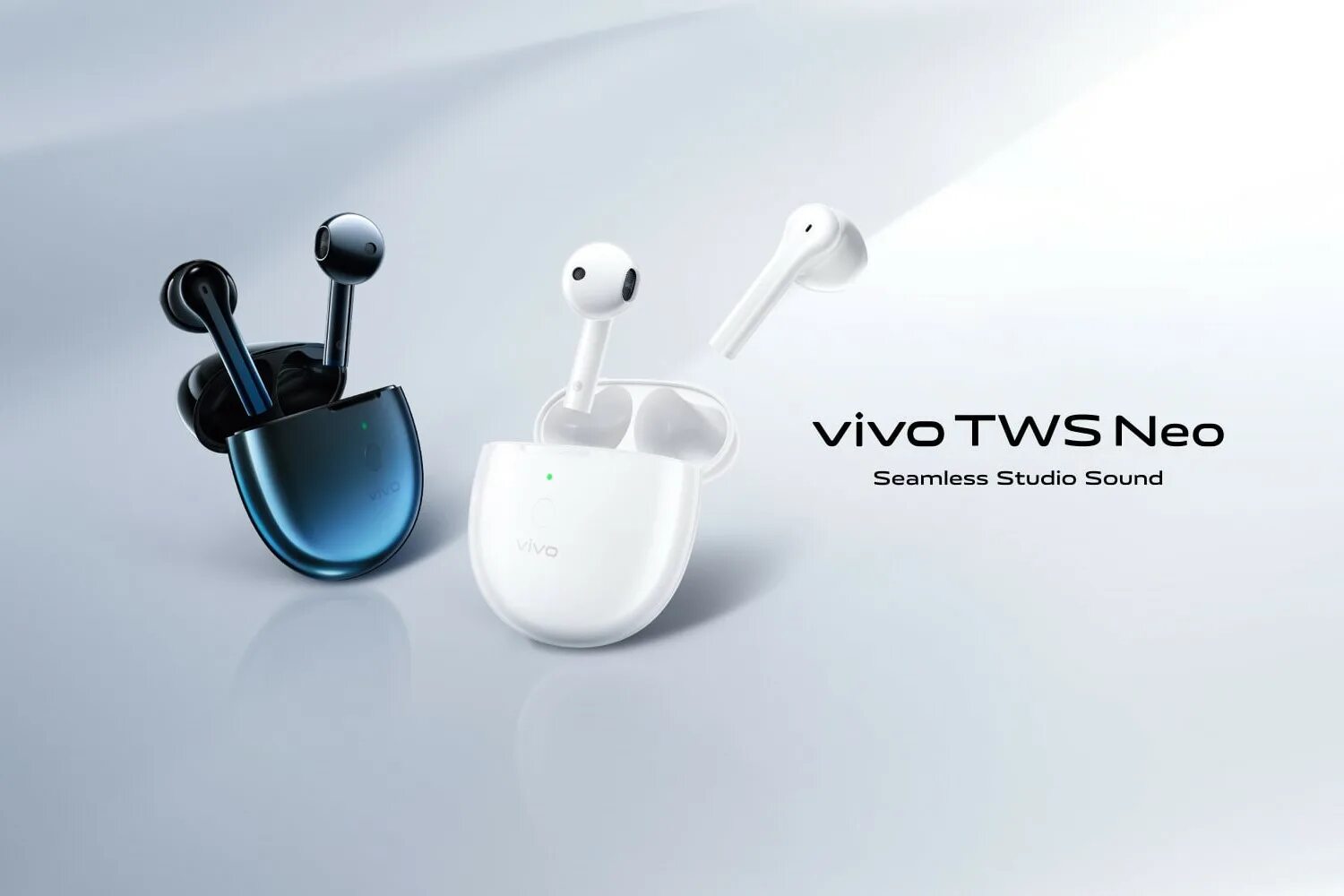 Vivo наушники tws. Наушники vivo TWS Neo. Наушники vivo TWS Air. Беспроводные наушники vivo 2. Наушники vivo TWS 1 Earphone.