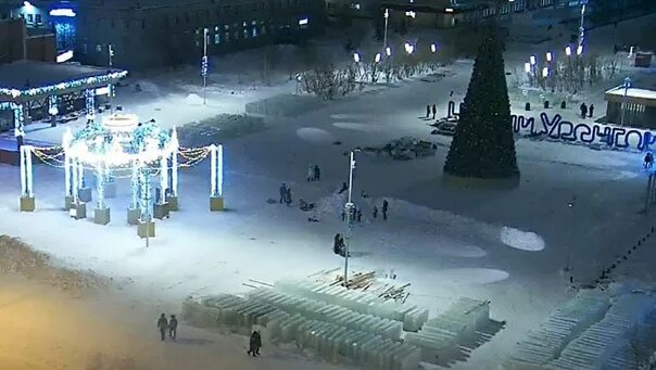Новый уренгой 2021. Аэропорта в городе новый уренгой. Новый уренгой 2021. Камеры города новый уренгой. Новый уренгой 2012.