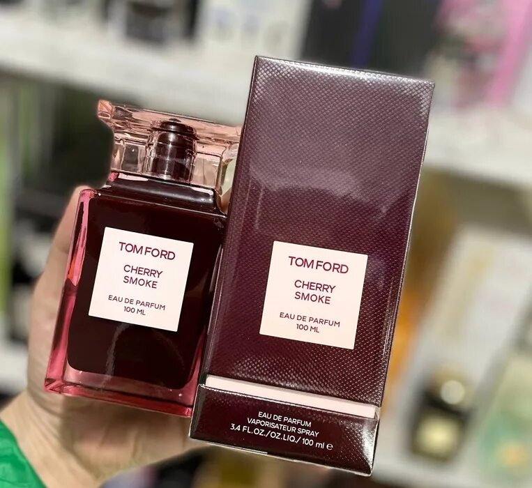 Tom Ford Cherry Smoke. Том Форд черри Смок 100 мл. Tom Ford Cherry Smoke 100. Tom Ford "Cherry Smoke" EDP 100 ml. Том форд черри золотое яблоко