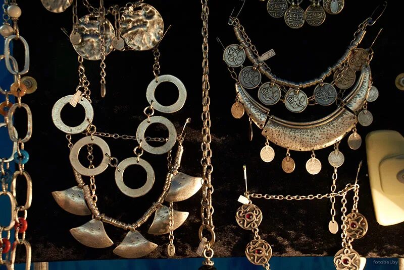 картинки каменная сказка. картинки каменная сказка. каменная сказка каталог ювелирных изделий. ярмарка украшений. выставка на новослободской симфония самоцветов.