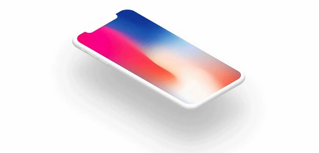 Figma мокапы. Мокап айфон фигма. iphone mockup figma iphone xr. iphone isometric. iphone 13 figma.