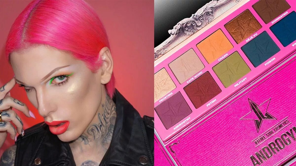 Джеффри стар косметика 2021. Джефри стар косметик. Jeffree. Джеффри стар 2022. Джеффри стар.