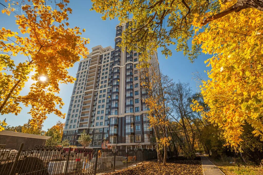 1. Большая очаковская 44. Новостройки ул московская. Московская 8. Жк притяжение краснодар московская 118 к1.