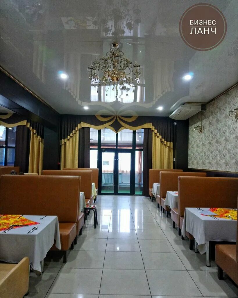 горыныч ресторан котлета. ресторан горыныч кызыл. ресторан у горыныча тюмень. кафе змей горыныч. кафе горыныч москва.