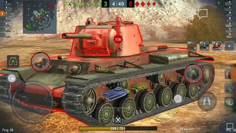 Прем я