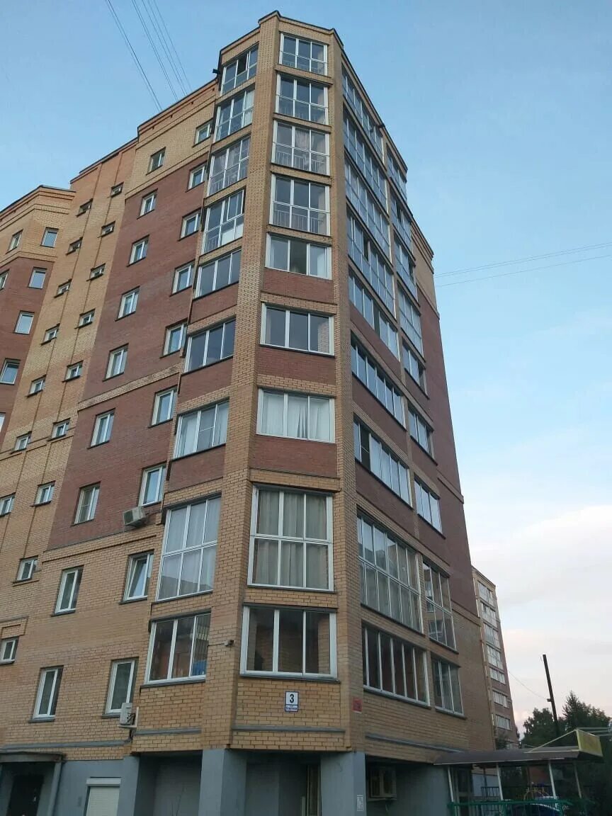 Радужный каскад новосибирск. Новосибирск. 4. Стартовая 3 квартиры. Стартовая 3 квартиры.