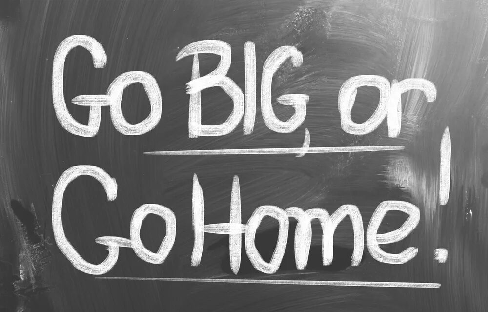 Переведи go home. Enhypen go big or Home. Энхайпен go big or go Home. Go big or go Home обложка. Go big go Home enhypen обложка.