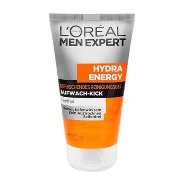 L'oreal men expert hydra energetic маска фото. L oreal paris men expert hydra. L'oreal paris men expert увлажняющий гель для лица hydra energetic. L'oreal men expert hydra energetic гель. L oreal paris men expert hydra.