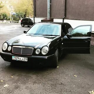 Модель 210