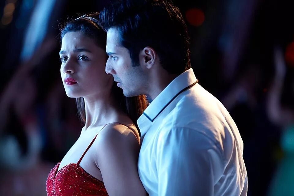 студент года 1 индийский. индийское кино студент года. сидхарт мальхотра студент года. студент года 1 индийский. алия бхатт и сидхарт мальхотра.