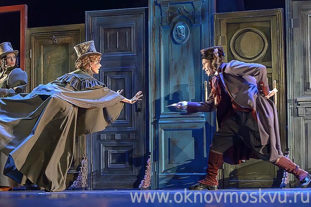 театр ермоловой леди макбет. театр ермолаевой. александр петров гамлет. гамлет театр ермоловой. театр ермоловой официальный сайт.