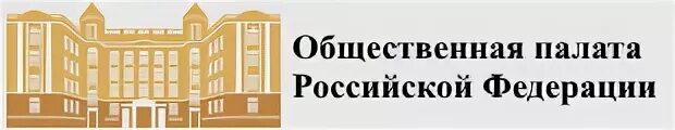 Сайт московской общественной палаты