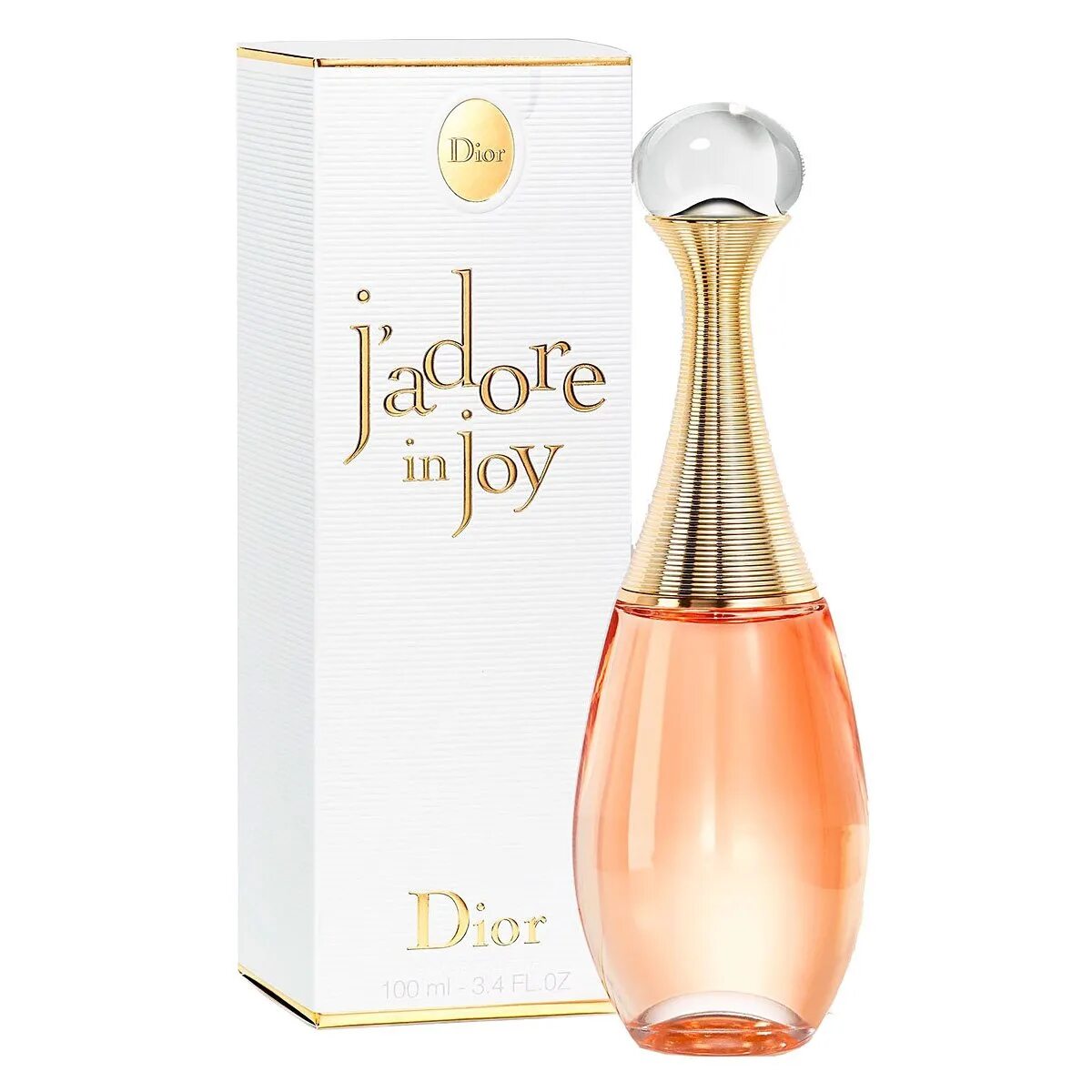 Купить оригинал жадор. Туалетная вода Dior j’adore. Dior Jadore 100ml. Духи Кристиан диор женские жадор. Dior Jadore 50ml.