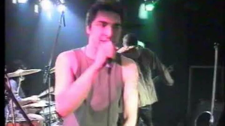 Король и шут 1988. Киш 1995. Клуб там-там санкт-петербург король и шут. Tamtam (рок-клуб). Киш 1996.