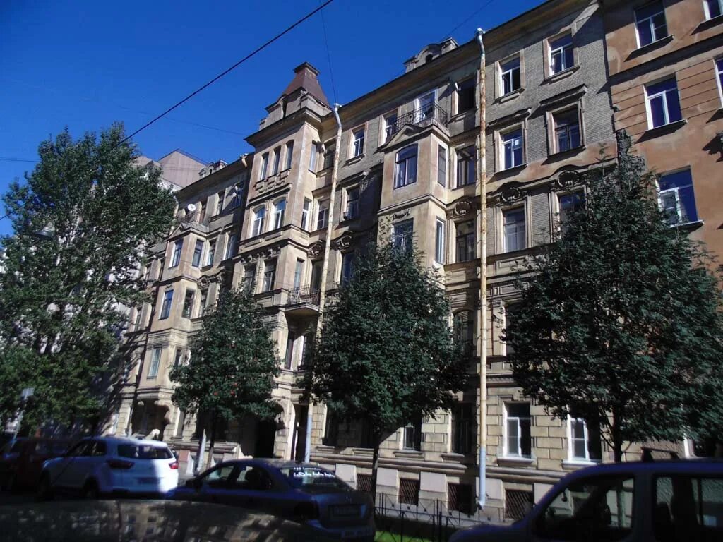 Можайского 12 казань. Можайск ул каракозова. Можайского 15 казань. Улица можайского казань. Санкт-петербург, ул.