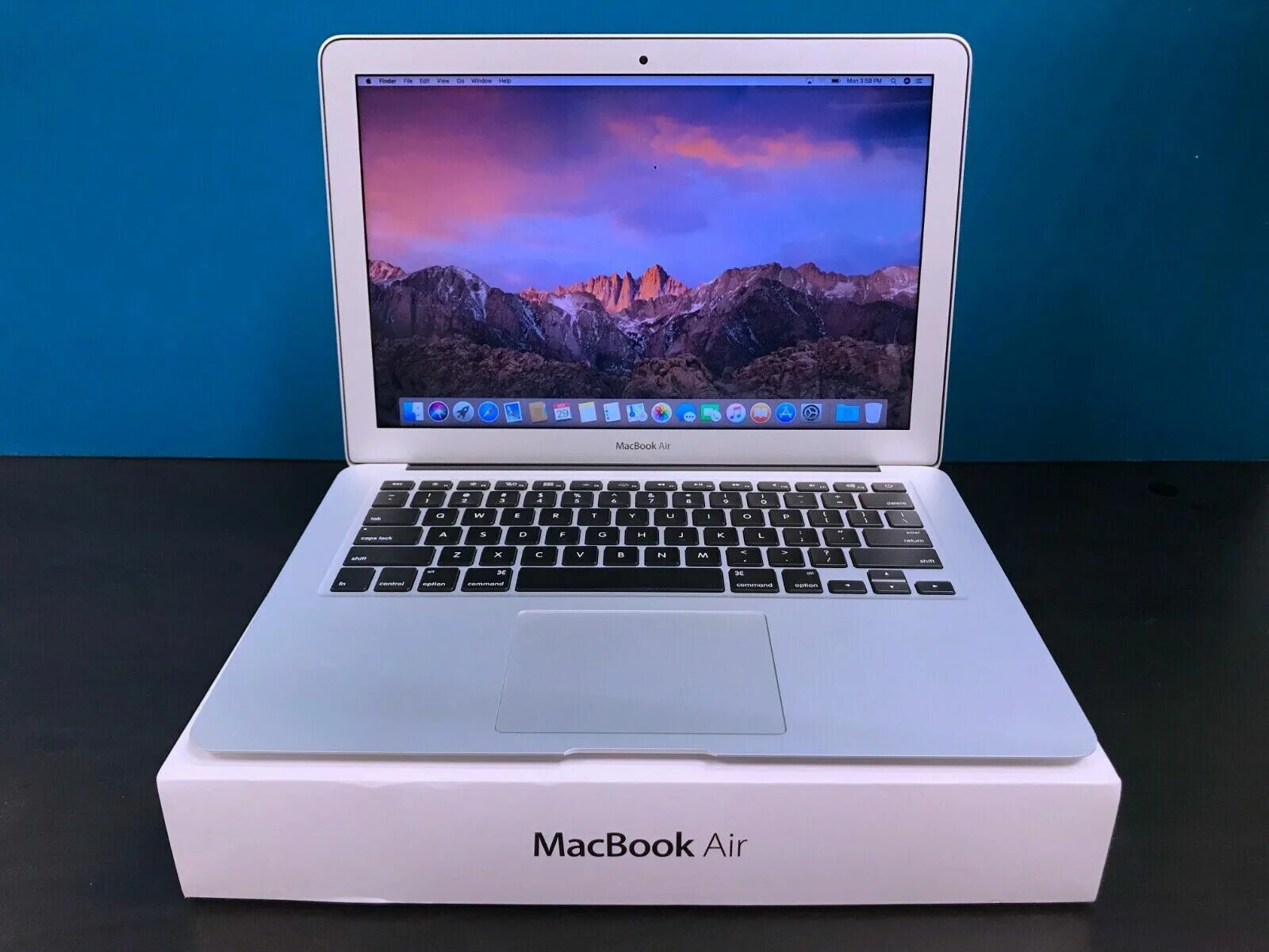Apple macbook 13 256гб. Macbook air 13 i5 1.88gb128ssd. apple macbook air 13. макбук эйр 13 2017. macbook air 13 (i5) silver.