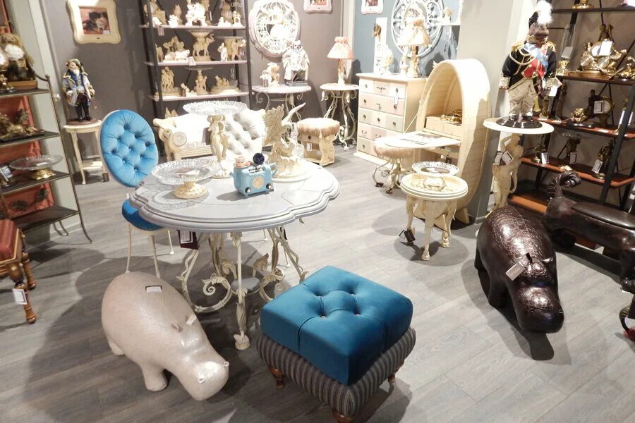 магазины bogacho. Bogacho чебоксары. прихожие империя богачо. бутик богачо. бутик богачо.