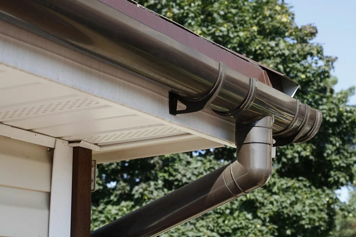 Водосток profil 130. Водосточка цинк nika. Водосточная система сайт. Подосточная системаdöcke premium. Водосточная система docke lux шоколад.