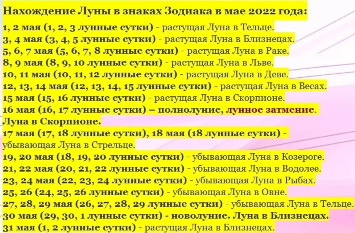 Лунный календарь на май 2022. Лунный календарь на май 2022 года. Благоприятные дни для стрижки 2023. Дни для стрижки волос в мае 2023.