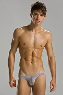 Купить Трусы Зод мужские трусы Мужские трусы U выпуклая ощущение низкой талией б