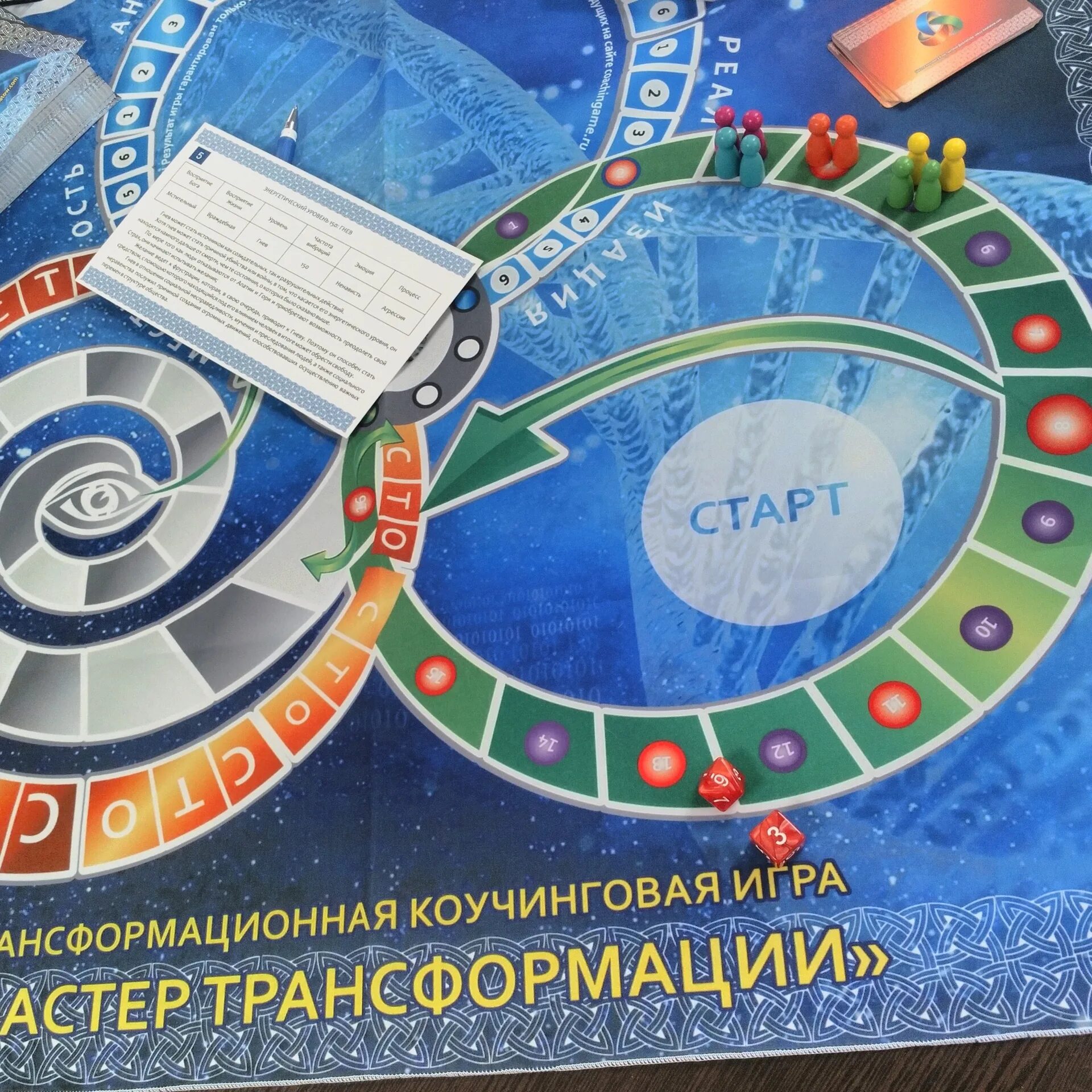 Лапин ренат пенза. Мастер трансформации. Картинки мастер трансформации. Настольные игры про калининград. Мастер трансформации игра.