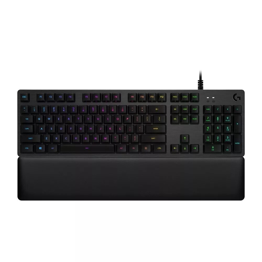 Клавиатура logitech k375s. Клавиатура logitech multi-device k375s. Клавиатура лоджитек. Logitech g513 carbon. Клавиатура logitech g510s.
