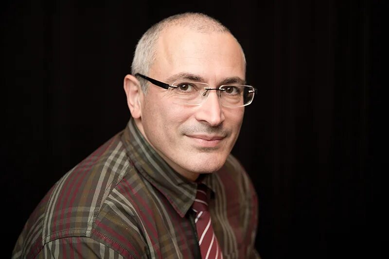 Михаила ходарковского. Михаила ходарковского. Ходорковский 2013. Ходорковский 2002. Ходорковский 2014.