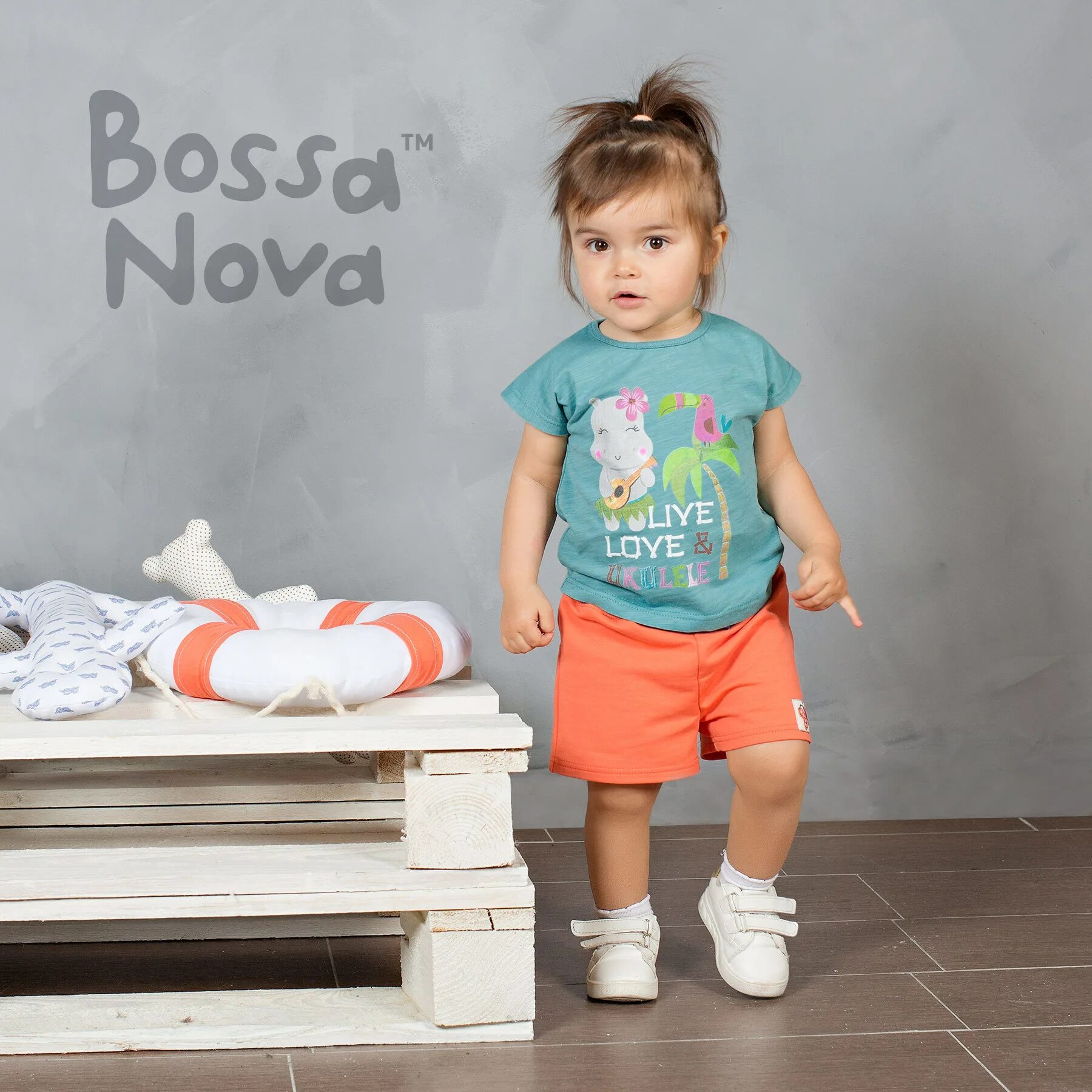 Bossa Nova одежда. Босанова Пятигорск. Детская одежда. Босса Нова детская одежда. Босса нова это